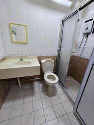 Blk 202 Compassvale South Gate (Sengkang), HDB 4 Rooms #626122641
